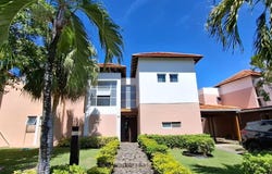 FARALLON unit: 180, Antón, Antón