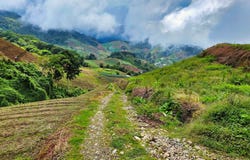 Bugaba, Chiriquí Province