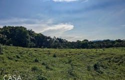 Bugaba District, Bugaba District, Chiriquí Province