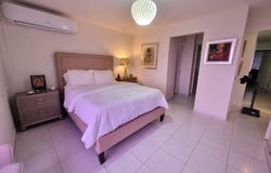 LA ENSENADA unit: 6 B, Panamá, Panamá