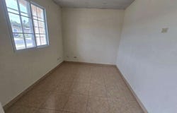 El coco, Penonome - El Coco, Coclé, Penonome - El Coco, Coclé