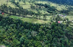 Boquerón, Chiriquí Province