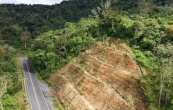 Bugaba, Chiriquí Province