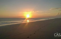Boca Chica, Boca Chica, Chiriquí Province