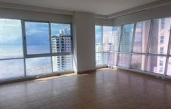 COSTA DEL ESTE unit: Ph, Panamá, Panamá