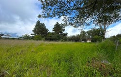 Bugaba, Chiriquí Province