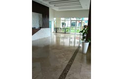 AVE 8 SUR unit: 8D, Panamá, Panamá