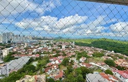 PH PACIFIC HILLS unit: 21A, Panamá, Panamá