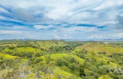 Boca Chica, Boca Chica, Chiriquí Province