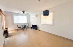 BOULEVARD unit: 36A, Chame, Chame