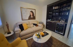 LA ENSENADA unit: 6 B, Panamá, Panamá
