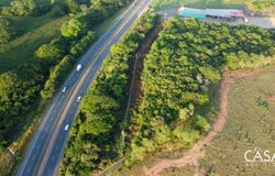 Chitre, Chitre, Herrera Province