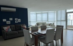 RIVRERSIDE unit: 29, Panamá, Panamá
