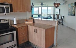EDIFICIO P.H. CORONADO GOLF unit: 11F, Chame, Chame