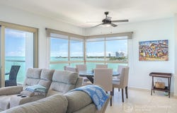 PH BILTMORE unit: 12B, Chame, Chame