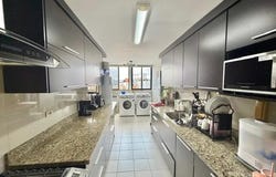 PH PACIFIC HILLS unit: 21A, Panamá, Panamá
