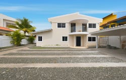 101-2 Av. a, Nueva Gorgona, Panamá Oeste Province