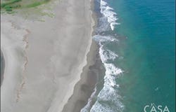 Boca Chica, Boca Chica, Chiriquí Province