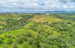Boca Chica, Boca Chica, Chiriquí Province
