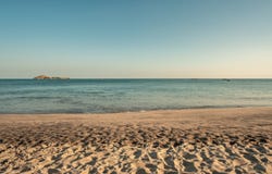 Farallón, Cocle, Coclé Province
