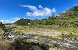 PASO ANCHO, Bugaba, Bugaba