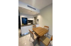 Edificio Marina Terrace, Panama City, Panamá Province