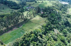 Boquerón, Chiriquí Province