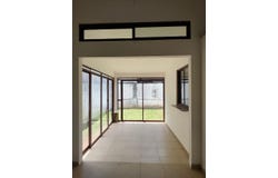 ECO GARDENS unit: Casa, Arraiján, Arraiján
