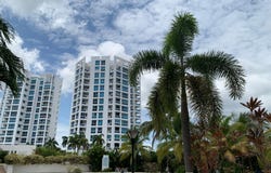 PLAYA BLANCA unit: T1-Pb, Antón, Antón