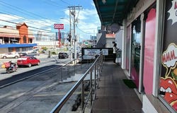 edificio plaza korintho, Panama - El Carmen, Panamá, Panama - El Carmen, Panamá