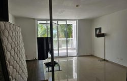 PLAYA, RIO HATO unit: Towncenter, Antón, Antón