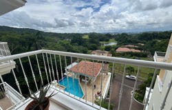 Cocoli, Cocoli, Panamá Province