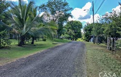 Bugaba District, Bugaba District, Chiriquí Province