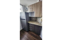 LLANO BONITO unit: 2B, Panamá, Panamá