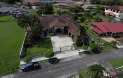 David, Chiriquí, Chiriquí Province