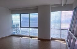 COSTA DEL ESTE unit: Ph, Panamá, Panamá