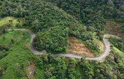Bugaba, Chiriquí Province