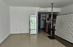 PLAYA, RIO HATO unit: Towncenter, Antón, Antón