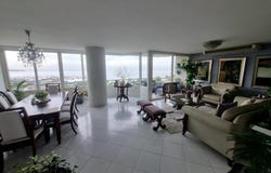LA ENSENADA unit: 6 B, Panamá, Panamá
