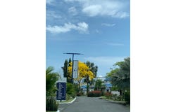 PLAYA BLANCA unit: T1-Pb, Antón, Antón
