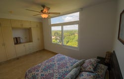 PH MIRAMAR 1 unit: 8B, Antón, Antón