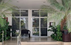 PLAYA BLANCA unit: T1-Pb, Antón, Antón