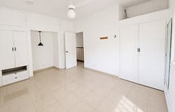 Residencial Howard, Panamá Pacifico - A minutos de Ciudad de Panamá, Arraijan - Howard, Panamá Oeste, Arraijan - Howard, Panamá Oeste