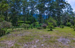 Tierras Altas, Chiriquí Province