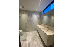 Edificio Marina Terrace, Panama City, Panamá Province