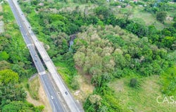 Bugaba District, Bugaba District, Chiriquí Province