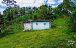 Bugaba District, Bugaba District, Chiriquí Province