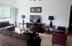 PANAMA PACIFICO unit: Apt., Arraiján, Arraiján