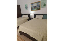 TOWNCENTER, PLAYA BLANCA unit: 511-B, Antón, Antón