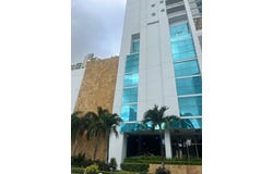 COSTA DEL ESTE unit: Ph, Panamá, Panamá